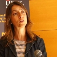 Esperanza Vázquez Boyero