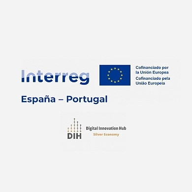 What are the objectives of the DIH_SE Project?