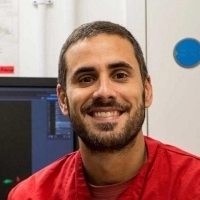 Manuel Sarmiento Soto