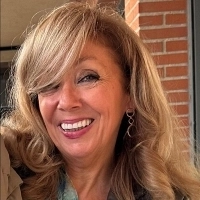 Ana Isabel Sánchez Iglesias