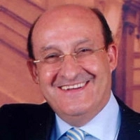 David Padilla Góngora