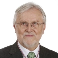 Agustín Dosíl Maceira