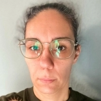 Emilia Martínez Velado