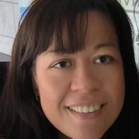 Laura Pérez Rodríguez