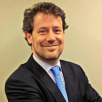 D. Manuel Mostaza Barrios