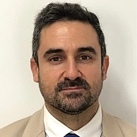 Efrén Fernández Miguel