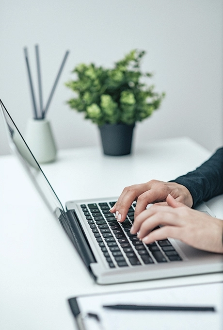 Prémio Compromisso Solidário Silver