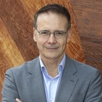 Eduardo García Brea