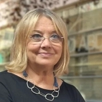 Pilar Rodríguez Benito