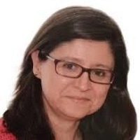María Luisa Delgado Losada