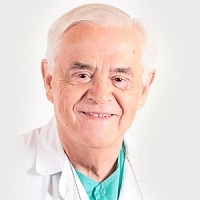 Prof. Dr. Juan José Vidal Peláez