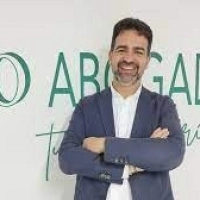 Eduardo Ortega Hernández