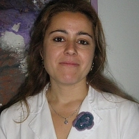 Silvia María Díaz Prado