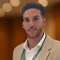 Alvaro Barroso Hernández