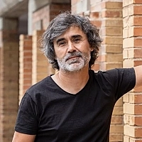 Pedro Simón Esteban