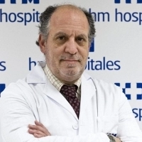 Eduardo Hevia Sierra