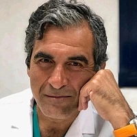 Dr. D. Hipólito Duran Giménez-Rico