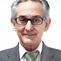 Sr. D. Manuel Álvarez Rodríguez