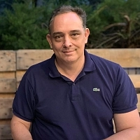 Miguel Ángel González San Román