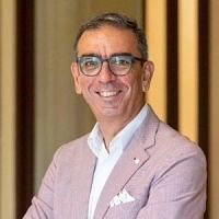 Prof. Dr. D. José Manuel López Nicolás
