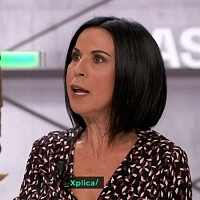 Beatriz de Vicente de Castro