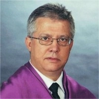 Francisco Ramos Campos