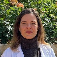 Ines Moreno-González