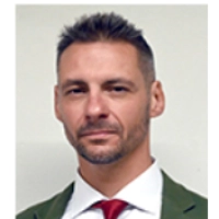 Jesús Blanco Martínez