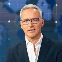 Jose Luis Martín Alonso