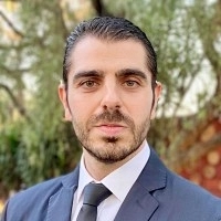 Miguel Ángel Matilla Blanco