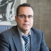 Juan José Maldonado