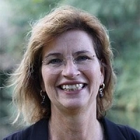 Dra. Dª Franka Meiland