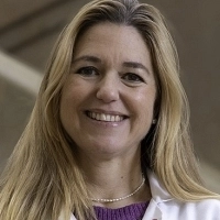 Consuelo Borrás Blasco