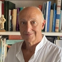 Guzmán Tamame González