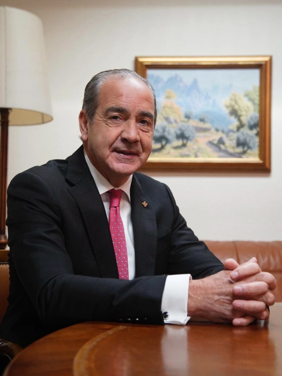 Trabajos y premios - Premios