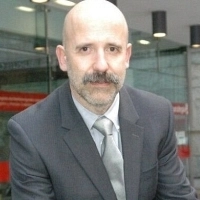 Jesus Angel Bravo Duque