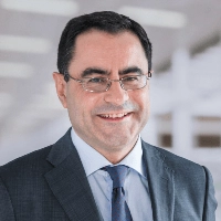 ANTONIO RODRÍGUEZ FURONES