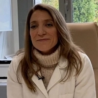 Sílvia Ortega Lamota