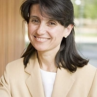 Profa. Dra. Dª. Ana María Cuervo