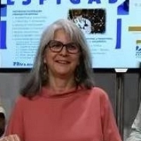 Sra. D. ª Flor Guerrero Robleda