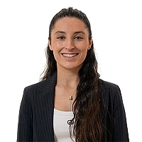 Sandra Núñez Rodríguez