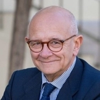 José Viña Ribes