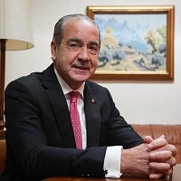 Cipriano García Rodríguez