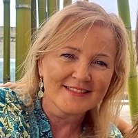 Marta Blázquez