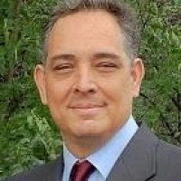 Sr. D. Miguel Ángel González San Román