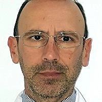 Prof. Dr. D. Antonio Ayala Gómez