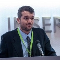 Andrés Losada Baltar