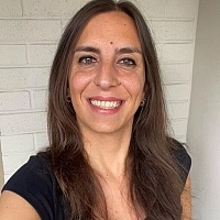 Prof. Dra. Dª. María Jesús González Rellán