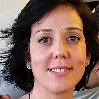 Dra. Dª Ana María Serna Álvarez