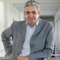 José Mª Corrales Vázquez